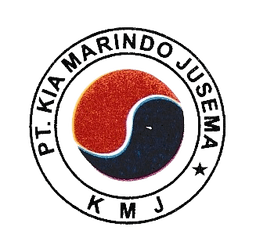 KIA MARINDO JUSEMA Logo